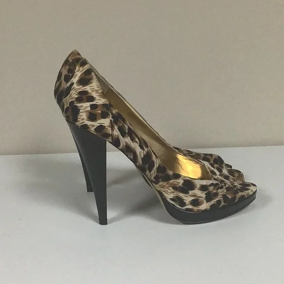 Steve Madden Woman shoes - Picture 1 of 6